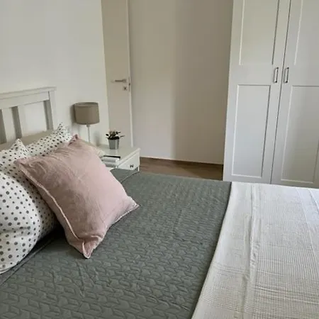 Puccini Appartement *