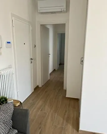 Puccini Appartement *