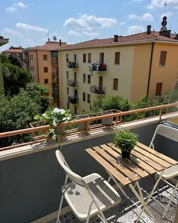 Puccini * Modène