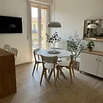 아파트 Puccini *