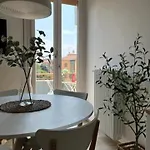 Puccini 모데나