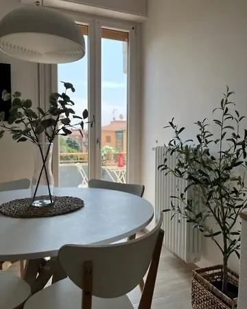 Puccini Modène